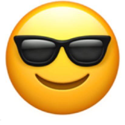 Дубровна Оксана